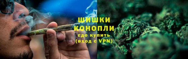 молекула духа Беломорск